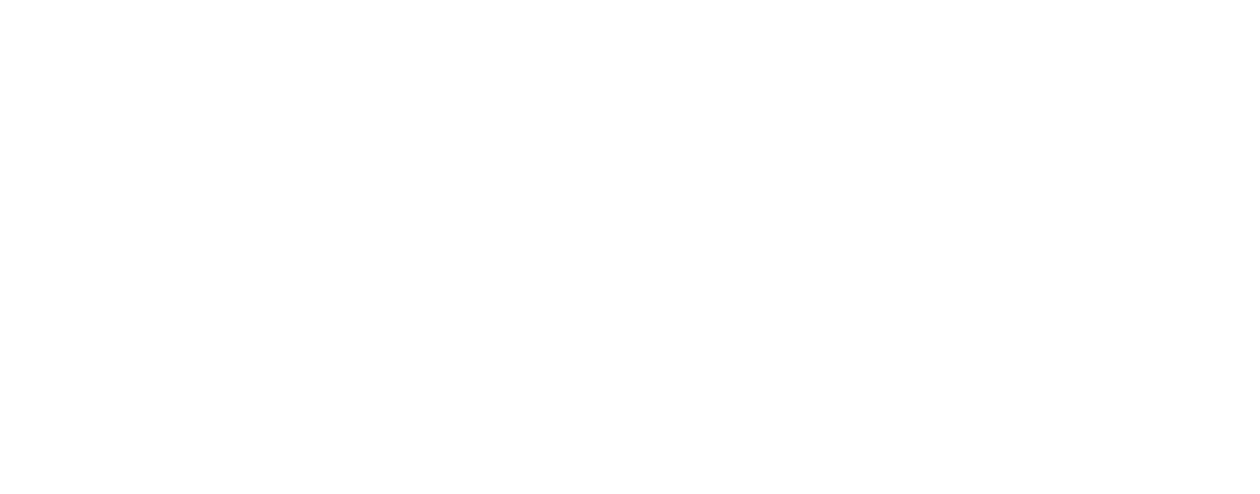 BFF International