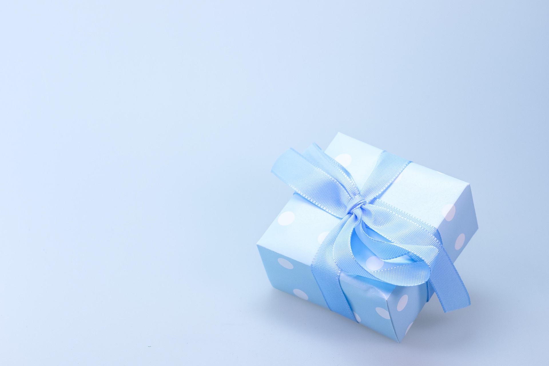 Corporate Gifting 1 corporate gift bff
