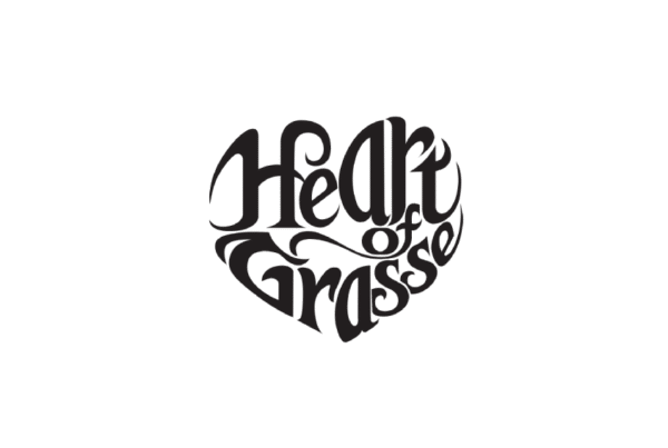 Our Brands 16 Heart Of Grasse logo