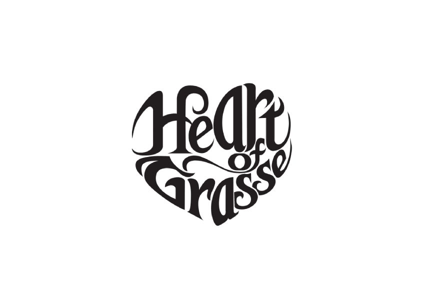 our-brands-bff-international