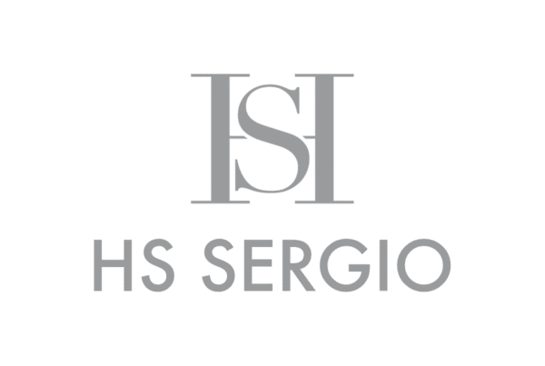 Our Brands 15 Hs Sergio logo