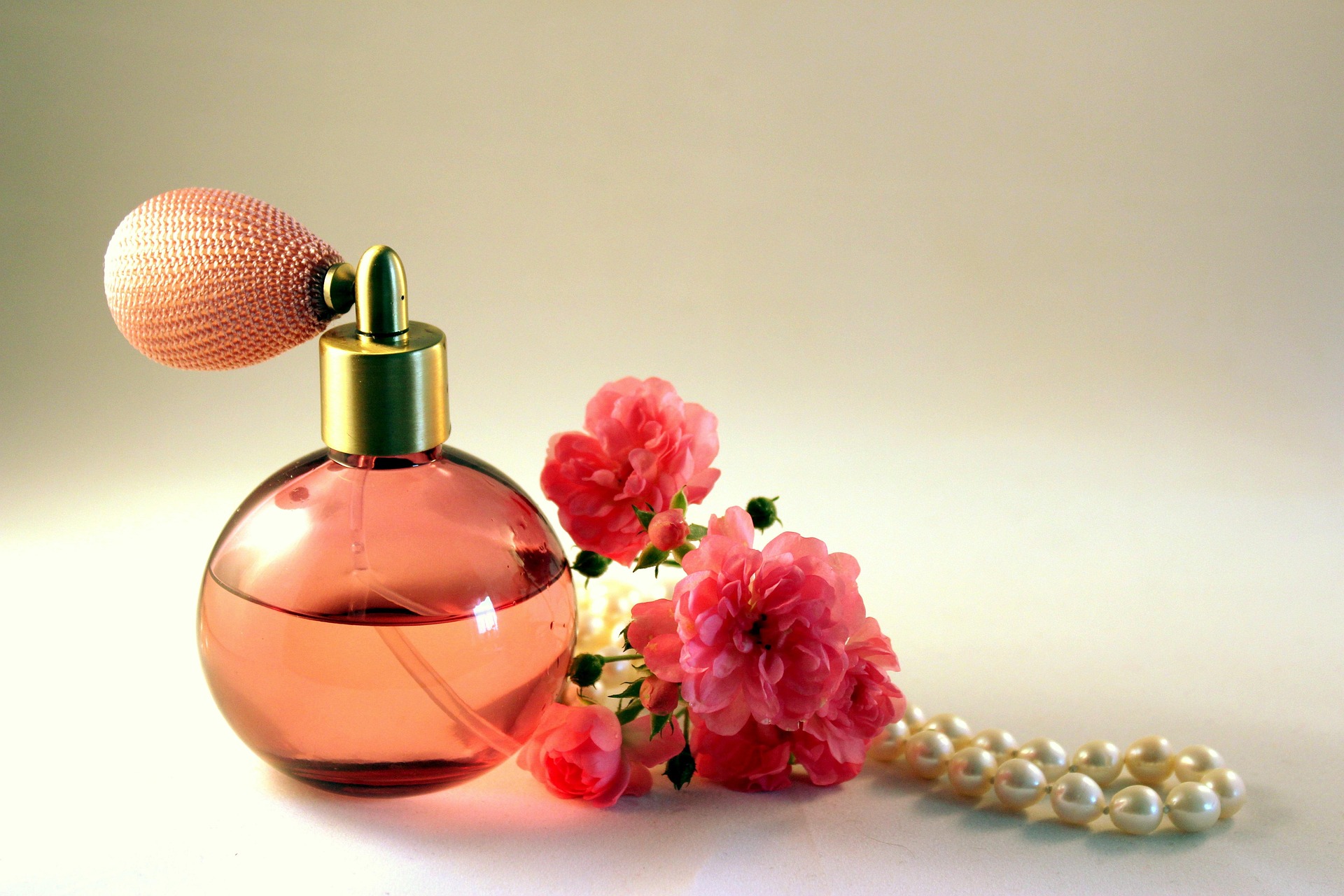 What Are Fragrance Notes and Why Do They Matter?