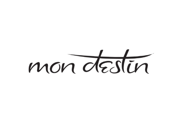 Our Brands 4 Mon Destin logo