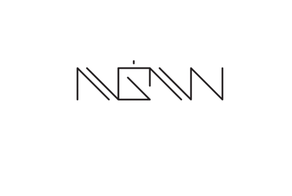 NGW logo