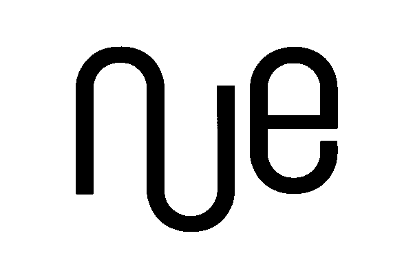 Our Brands 24 NUE logo