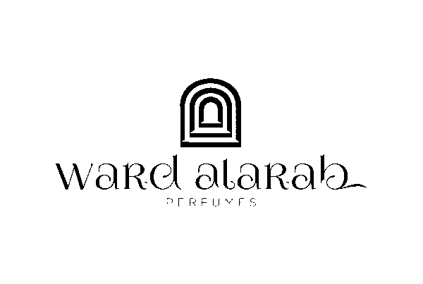 Ward Al Arab logo