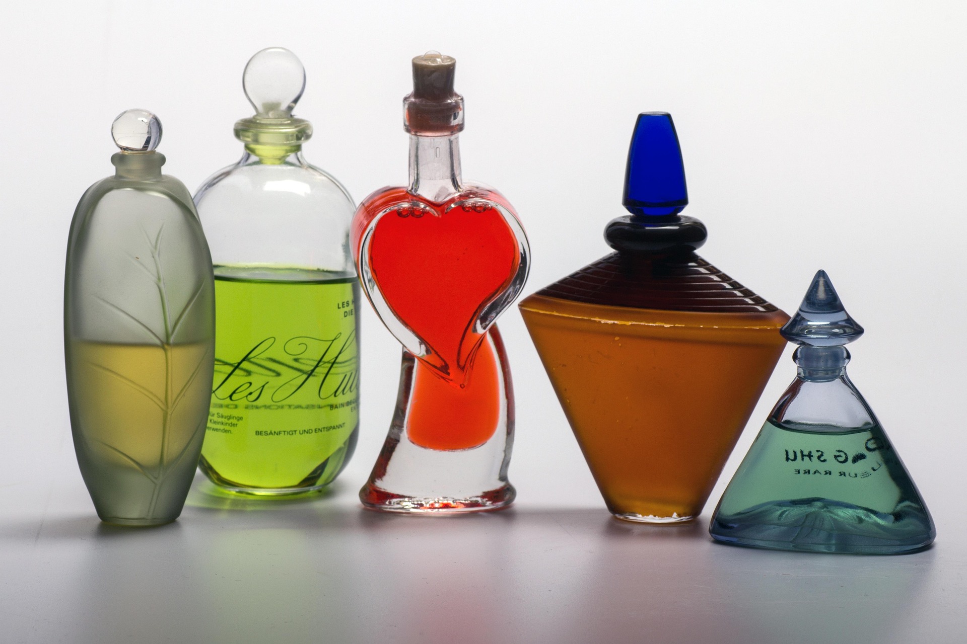 Perfume Wholesale 1 perfumes wholesale